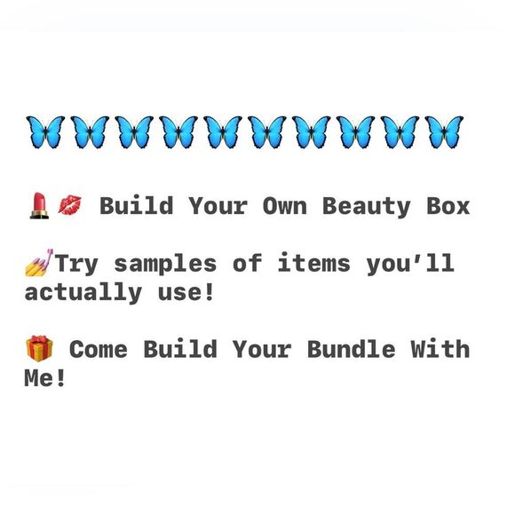 🦋$10~ Benefit Cosmetic ~ Pink Lips Checkered Bag ~ Case Travel ~ NWT - Picture 5 of 6